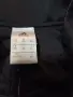 Мъжка блуза Adidas, снимка 2