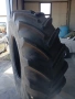 гума за трактор 650/85R38, снимка 4