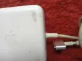 Оригинално 85W Зарядно MacBook 60W MagSafe 2 MacBook Pro (2012–2015 г.) MacBook Air (2012–2017), снимка 2