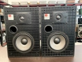 Тонколони JBL TLX, снимка 3