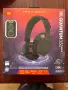 Слушалки безжични геймърски черни  Jbl quantum 350, снимка 4