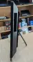 Lenovo ThinkCentre M93z All-in-One 23" Full HD / Core i5 / 8GB RAM / 256GB SSD / Wi-Fi / Камера, снимка 4