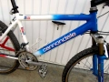 Cannondale M600 Patriot/ретро МТБ/, снимка 3