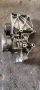 Стойка генератор 03G 903 143 A VW Golf 5 1.9-105к.с. BKC, снимка 3