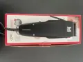 Машинка за подстригване Moser 1400 Professional Black, снимка 4