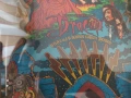 Продавам флипер /pinball -Dracula, снимка 4