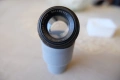 Dallmeyer 31/4 f4.5 popular enlarging anastigmat, снимка 7