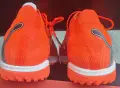 Puma Future 9 Pro Cage 42, снимка 4