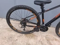 MTB Sprint 29”, снимка 4