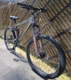 MTB DH Carrera Banshee 26", снимка 17