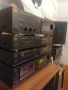 Dual CV 6065 RV, CT 6065, CD 1065, CC 8065. , снимка 11