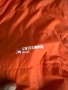 Ortovox Swisswool Piz Boval яке, снимка 8
