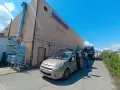 Транспортни услуги с лекотоварен автомобил (баничарка), снимка 4