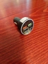 USB зарядно/адаптер с 2-4-6 извода. USB кабели., снимка 6