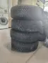 4бр. зимни гуми 215/65/16 Uniroyal, снимка 12