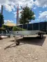REPO FLAT 4.10 x 2.10м. за мотори, АТV/UTV, мотори до 750кg., снимка 8