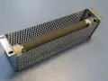 резистор товарен FRIZLEN FZA300X45-200 wirewound braking resistor 300W, снимка 4