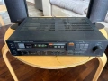 ONKYO TX-100 RATING:, снимка 1