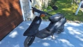 Yamaha Jog 2, снимка 1