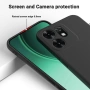 Силиконов Калъф за Honor X6d 5G - С ремък, Мек TPU, 4 цвята, снимка 5