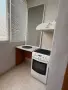 ПРОСТОРЕН АПАРТАМЕНТ В ТРАКИЯ, снимка 14