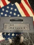 китарен усилвател VOX VT40X – 40W, снимка 3