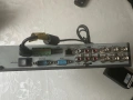 DVR Hikvision DS 7204 HVI ST, снимка 4