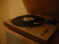 AKAI AP-006, снимка 6
