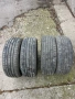 4бр. Летни гуми 195/50/16 Hankook Petlas, снимка 1