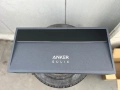 Anker Solix X1 хибриден еднофазен 5kW 2 MPPT с Wi-Fi, снимка 1