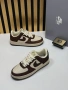 Nike Air Force 1 Нови Дамски Маратонки Различни Цветове Найк , снимка 5