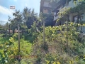Продавам 2 Къщи в гр Варна с Панорама Море , снимка 7