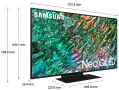 Продавам телевизор Samsung, снимка 7