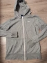 Горнище Nike, снимка 1