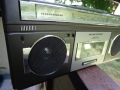 GRUNDIG RR 550 ..., снимка 2