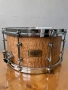 Tama superstar hyperdrive maple, Slp 13,7, Tama iron cobra 600, снимка 3