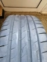 2 броя летни гуми Firestone Firehawk sport, снимка 4