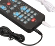 M10 Holy Live Sound Card – Външна звукова карта за стрийминг, пеене, подкасти и караоке, снимка 6
