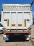 композиция Scania 124 L и гондола 38 кубика, снимка 7