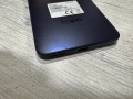 OPPO Reno13 F 5G 256GB 8GB RAM Dual, снимка 10