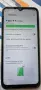 SAMSUNG  A14 5G, снимка 4