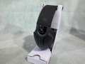 Слушалки - Logitech Zone Vibe 100, снимка 2