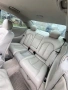 На части Mercedes Clk W209 2.7cdi, снимка 9