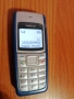 Nokia 1112, снимка 2