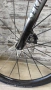 Карбонов шосеен велосипед Seka Spear RDC Dura-Ace Di2 Powermeter Elitewheels | M, снимка 14