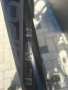 Велосипед Sprint apolon pro 27.5, снимка 5