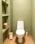 ТОП 3ен в Оборище!, снимка 6