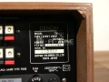 Тунер Denon tu-500, снимка 9