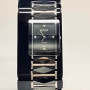 Часовник RADO 120.0281.3 РЕПЛИКА, снимка 1
