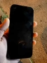 iPhone 16E 128GB, снимка 3